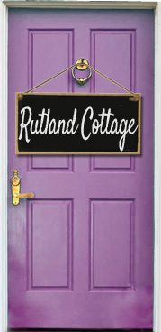 Rutland Cottage